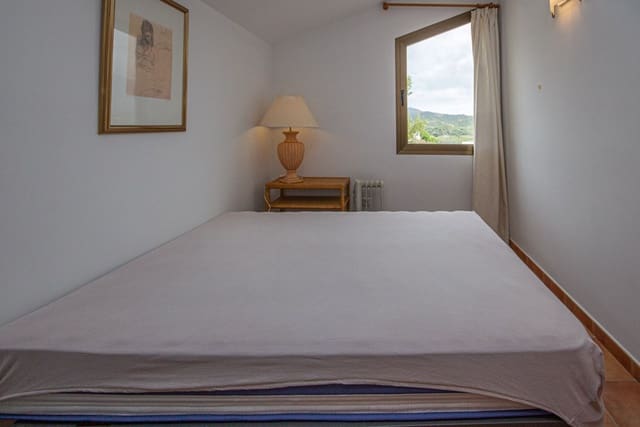 Chalet de 3 habitaciones en Entrerrios, Mijas en venta - 895.000 € (Ref: 9738810)