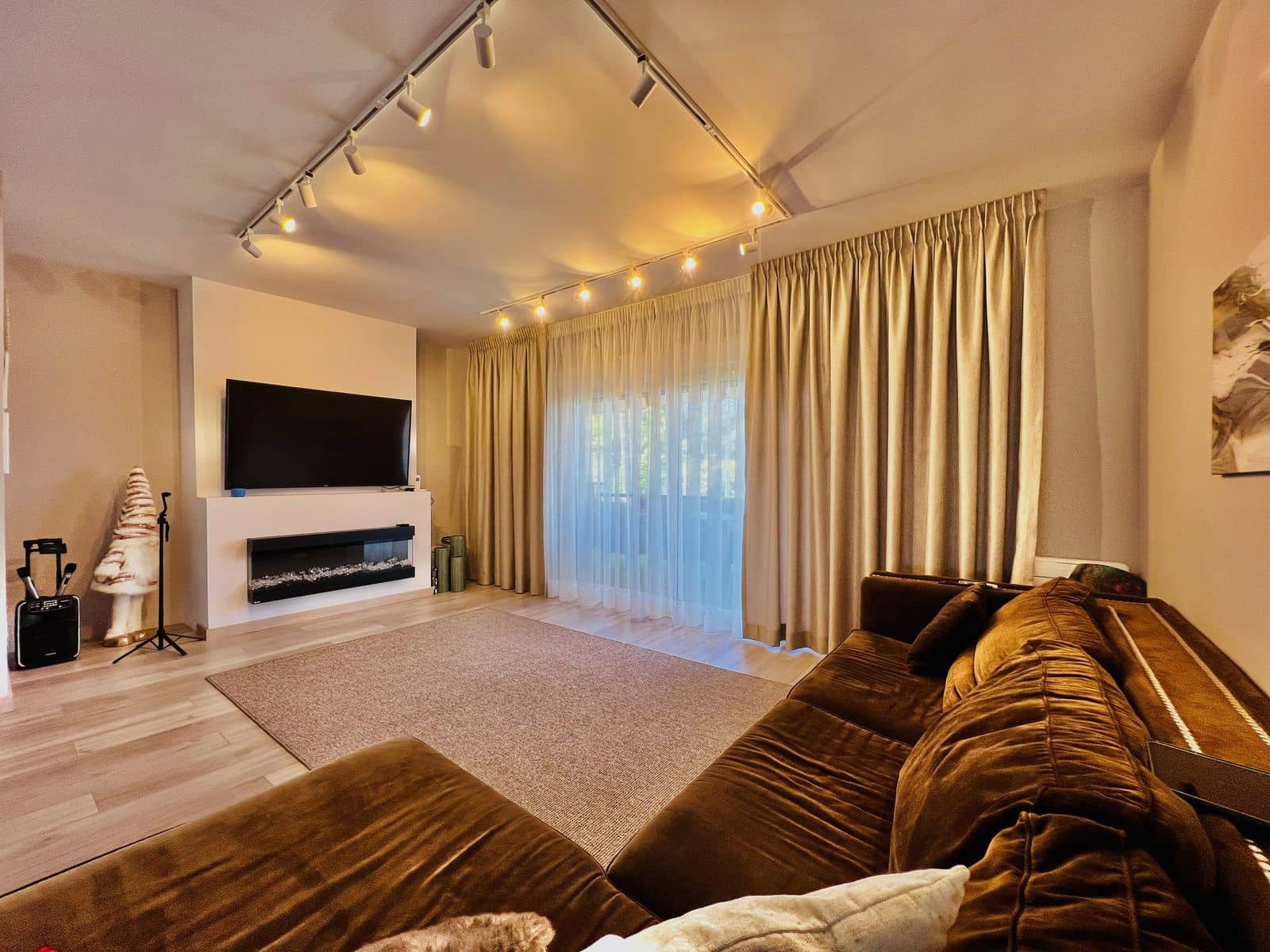 Casa de 3 habitaciones en Atalaya-Isdabe en venta - 795.000 € (Ref: 9738814)