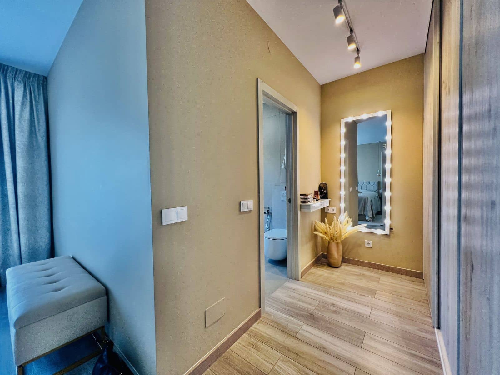 Casa de 3 habitaciones en Atalaya-Isdabe en venta - 795.000 € (Ref: 9738814)