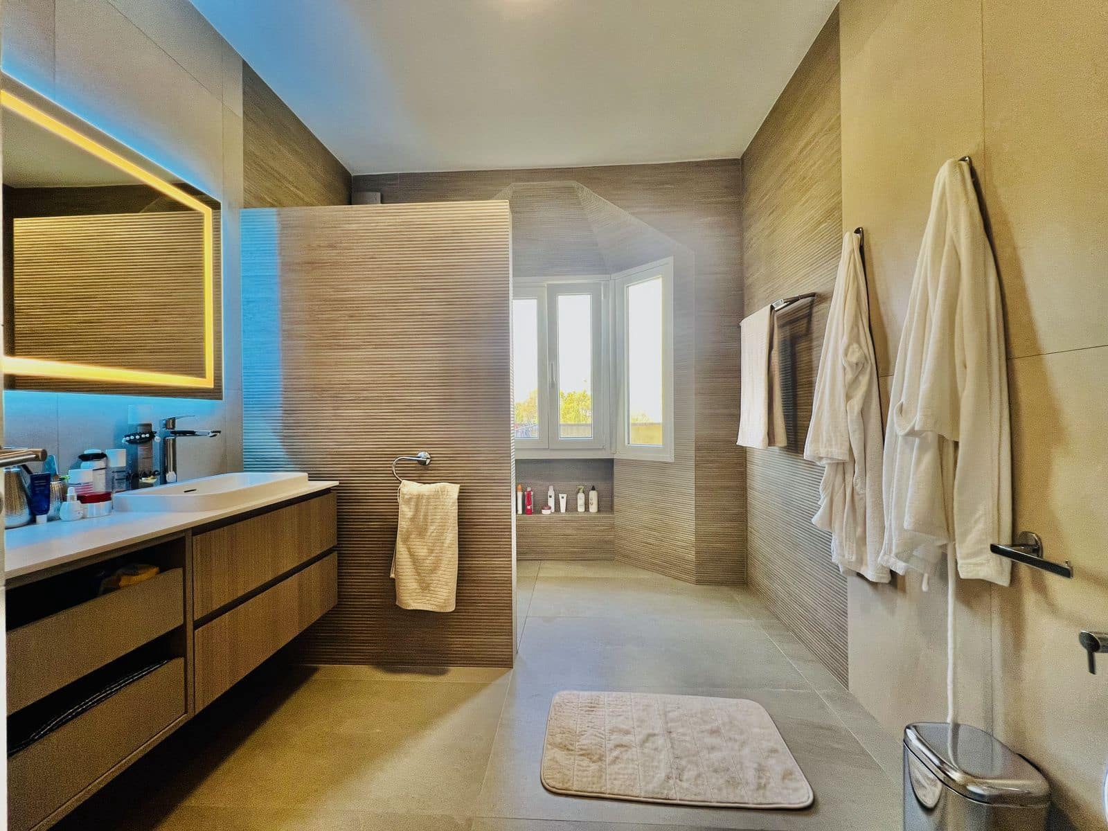 Casa de 3 habitaciones en Atalaya-Isdabe en venta - 795.000 € (Ref: 9738814)