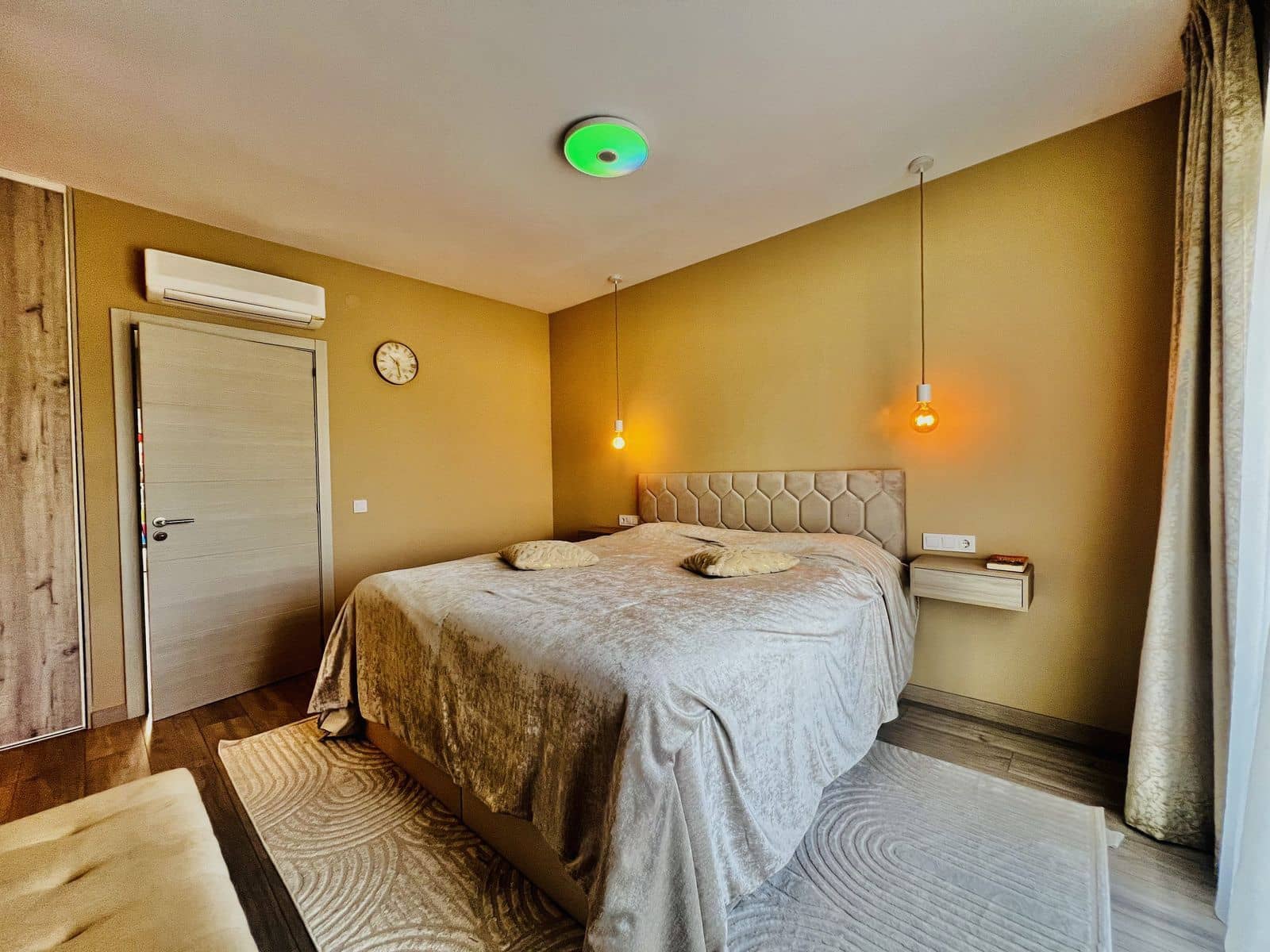 Casa de 3 habitaciones en Atalaya-Isdabe en venta - 795.000 € (Ref: 9738814)