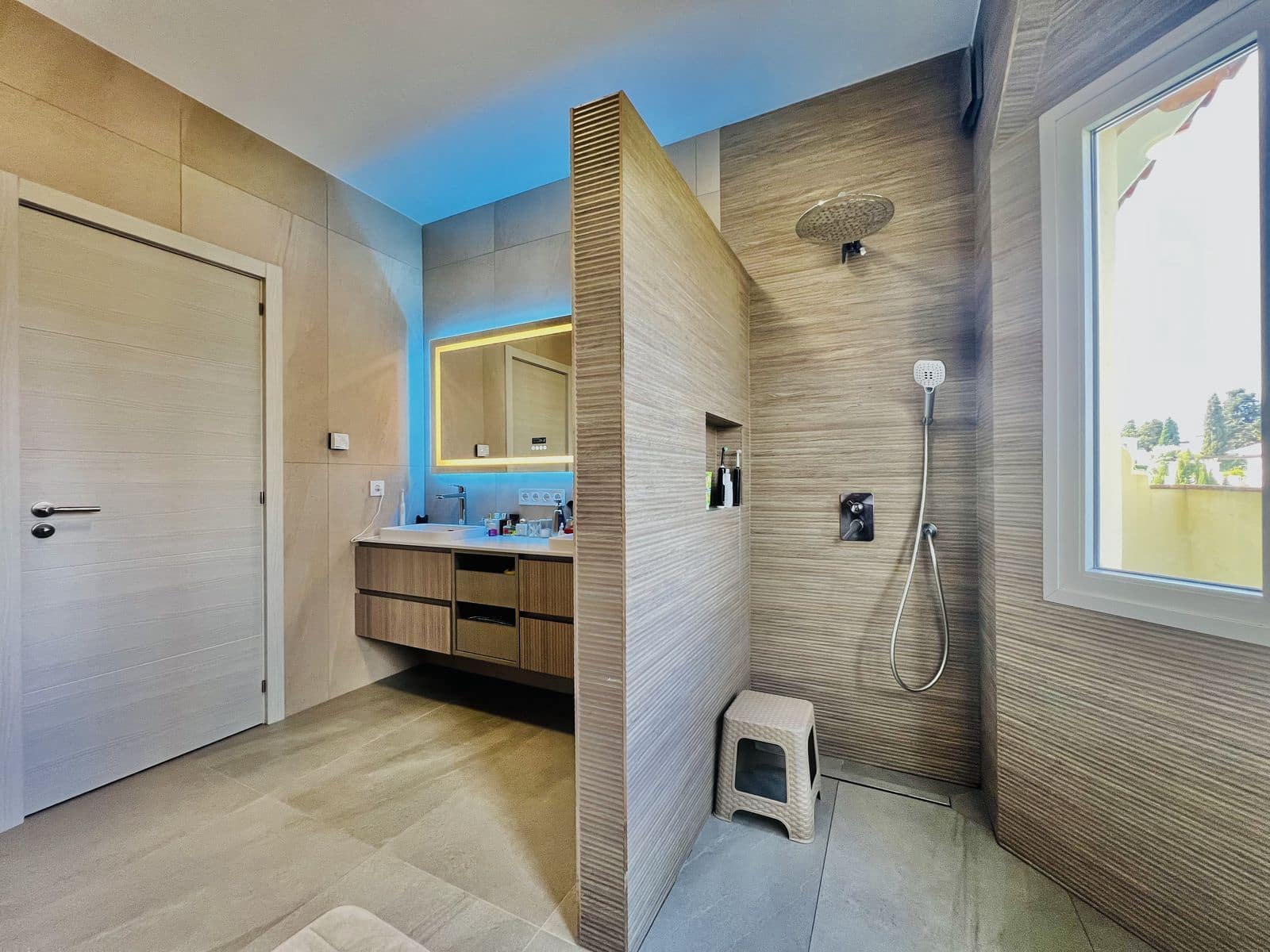 Casa de 3 habitaciones en Atalaya-Isdabe en venta - 795.000 € (Ref: 9738814)