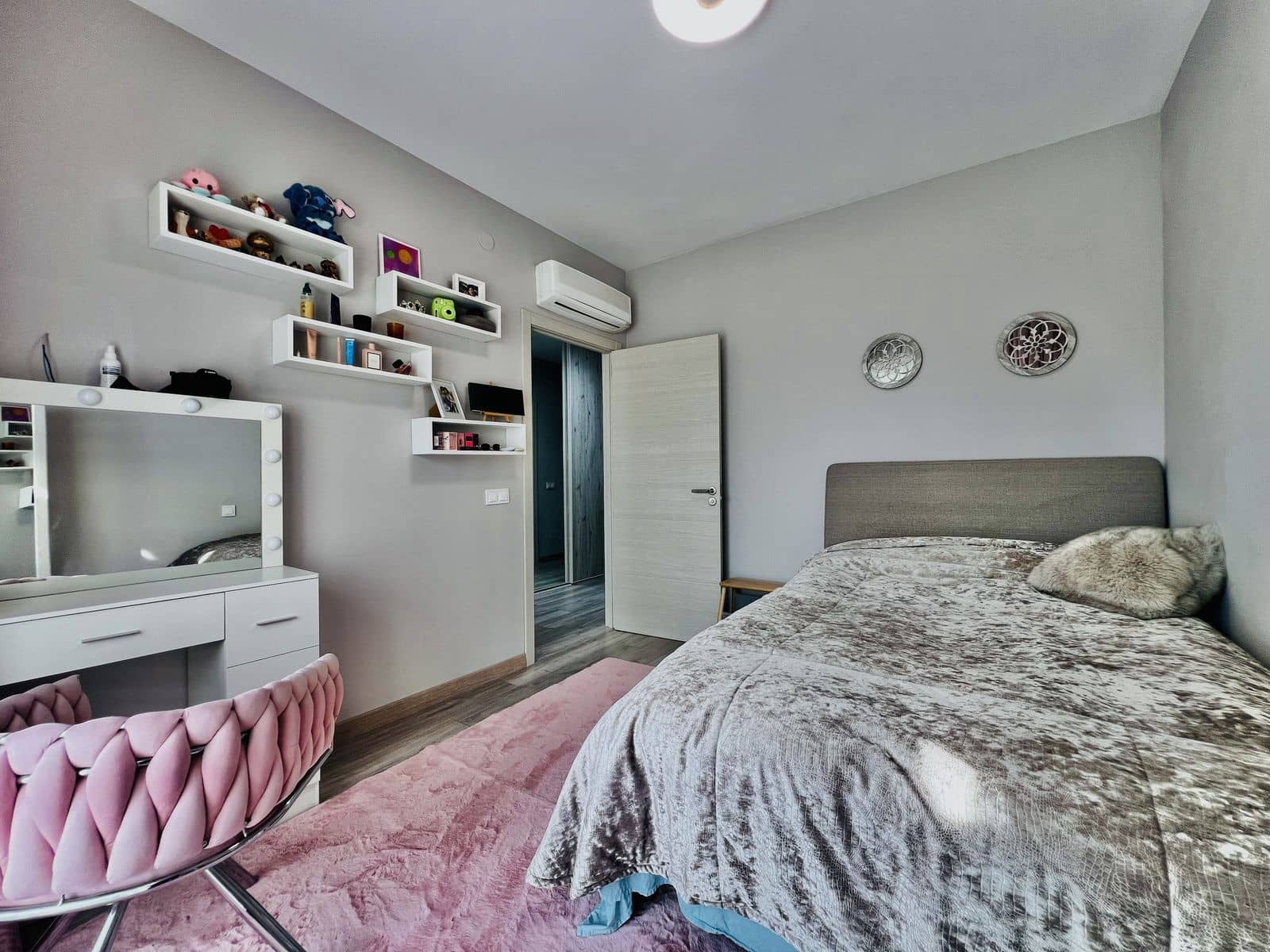 Casa de 3 habitaciones en Atalaya-Isdabe en venta - 795.000 € (Ref: 9738814)