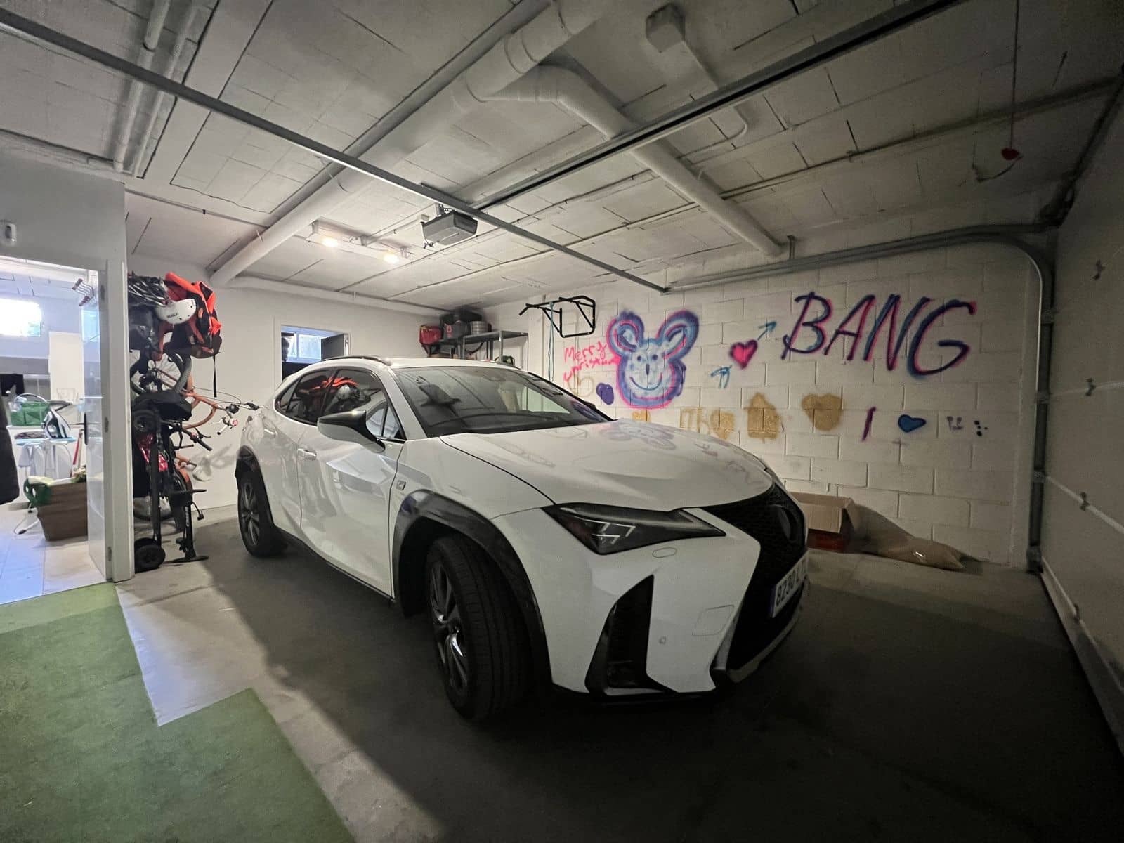 Casa de 3 habitaciones en Atalaya-Isdabe en venta - 795.000 € (Ref: 9738814)