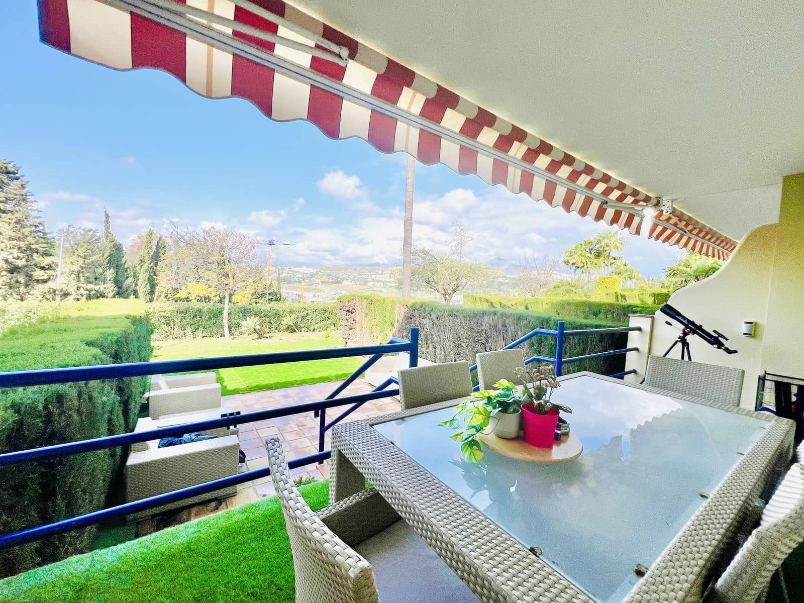 Casa de 3 habitaciones en Atalaya-Isdabe en venta - 795.000 € (Ref: 9738814)