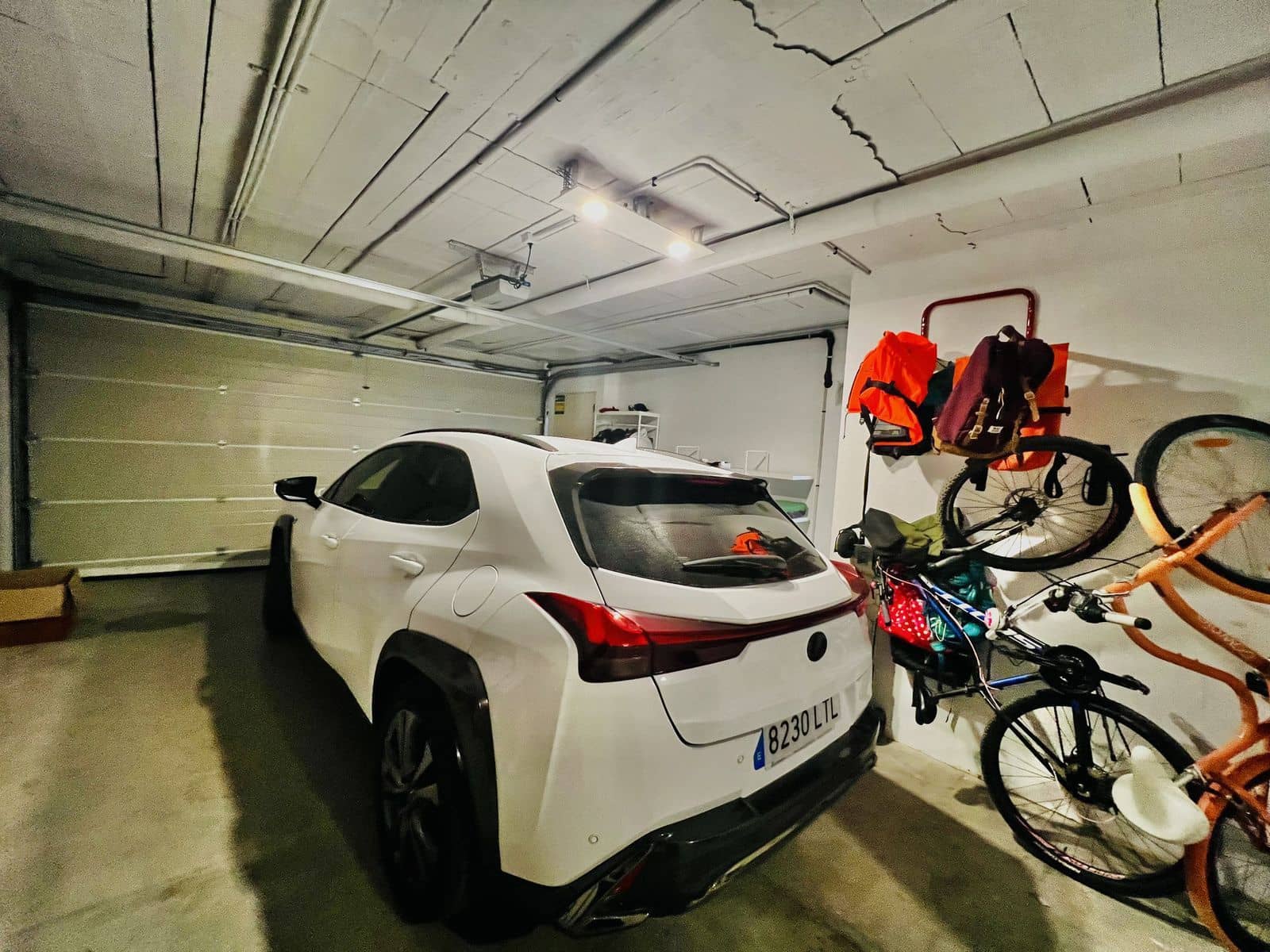 Casa de 3 habitaciones en Atalaya-Isdabe en venta - 795.000 € (Ref: 9738814)