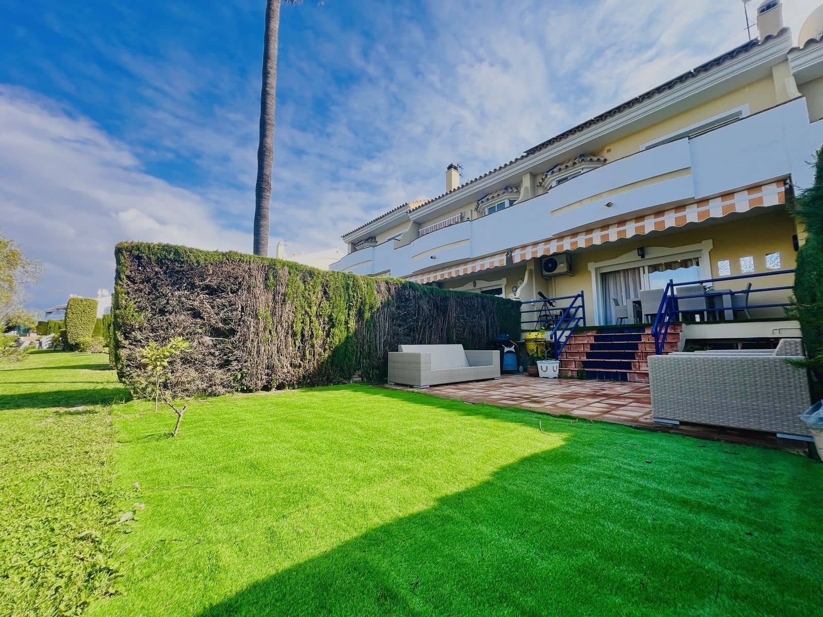 Casa de 3 habitaciones en Atalaya-Isdabe en venta - 795.000 € (Ref: 9738814)