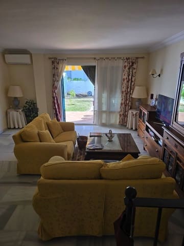 1 sovrum Lägenhet till salu i El Paraiso, Estepona - 297 000 € (Ref: 9738816)