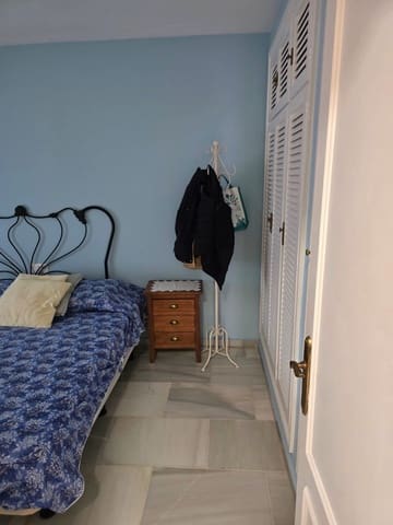 1 sovrum Lägenhet till salu i El Paraiso, Estepona - 297 000 € (Ref: 9738816)