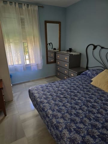 1 sovrum Lägenhet till salu i El Paraiso, Estepona - 297 000 € (Ref: 9738816)