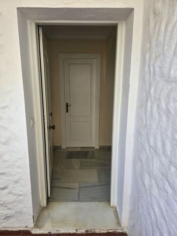 1 sovrum Lägenhet till salu i El Paraiso, Estepona - 297 000 € (Ref: 9738816)