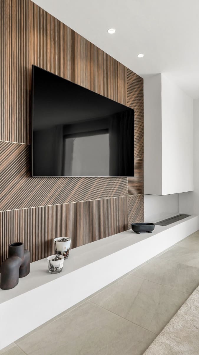 5 camera da letto Villa in vendita in New Golden Mile - 2.195.000 € (Rif: 9738817)