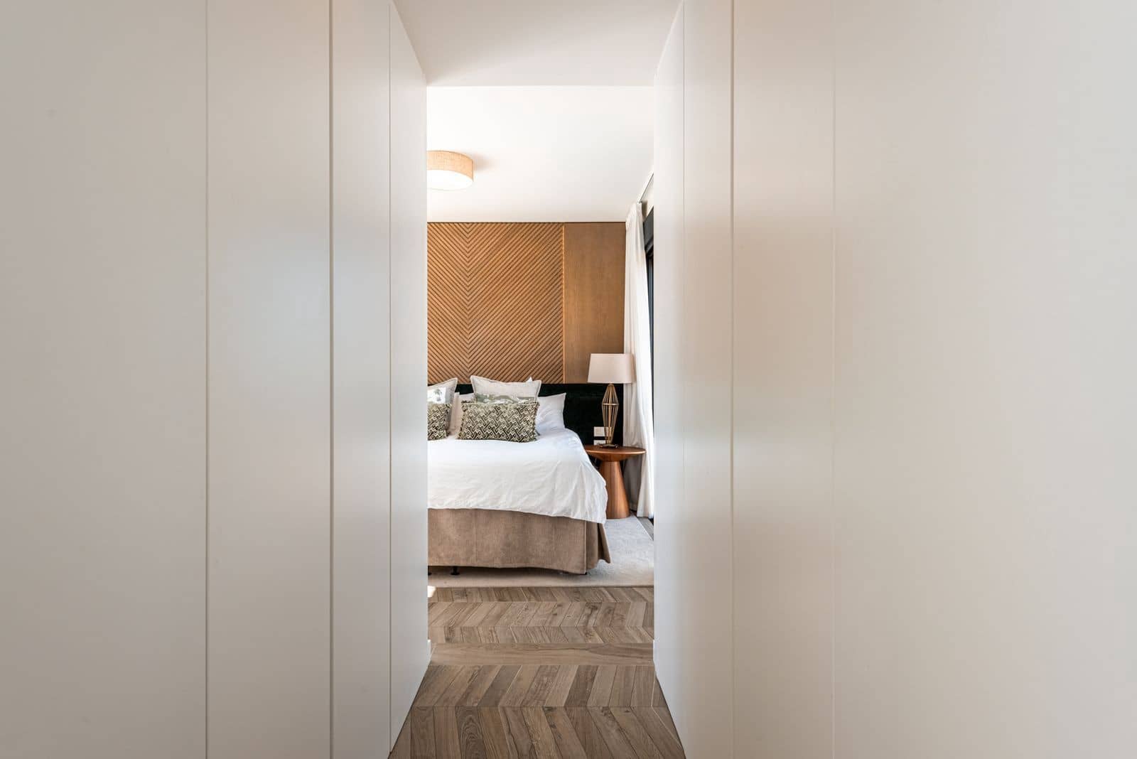 3 bedroom Townhouse for sale in Cabopino - € 1,395,000 (Ref: 9738818)