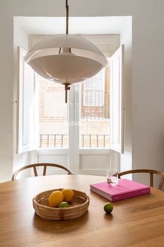 8 camera da letto Casa in vendita in Malaga città - 1.749.000 € (Rif: 9738819)