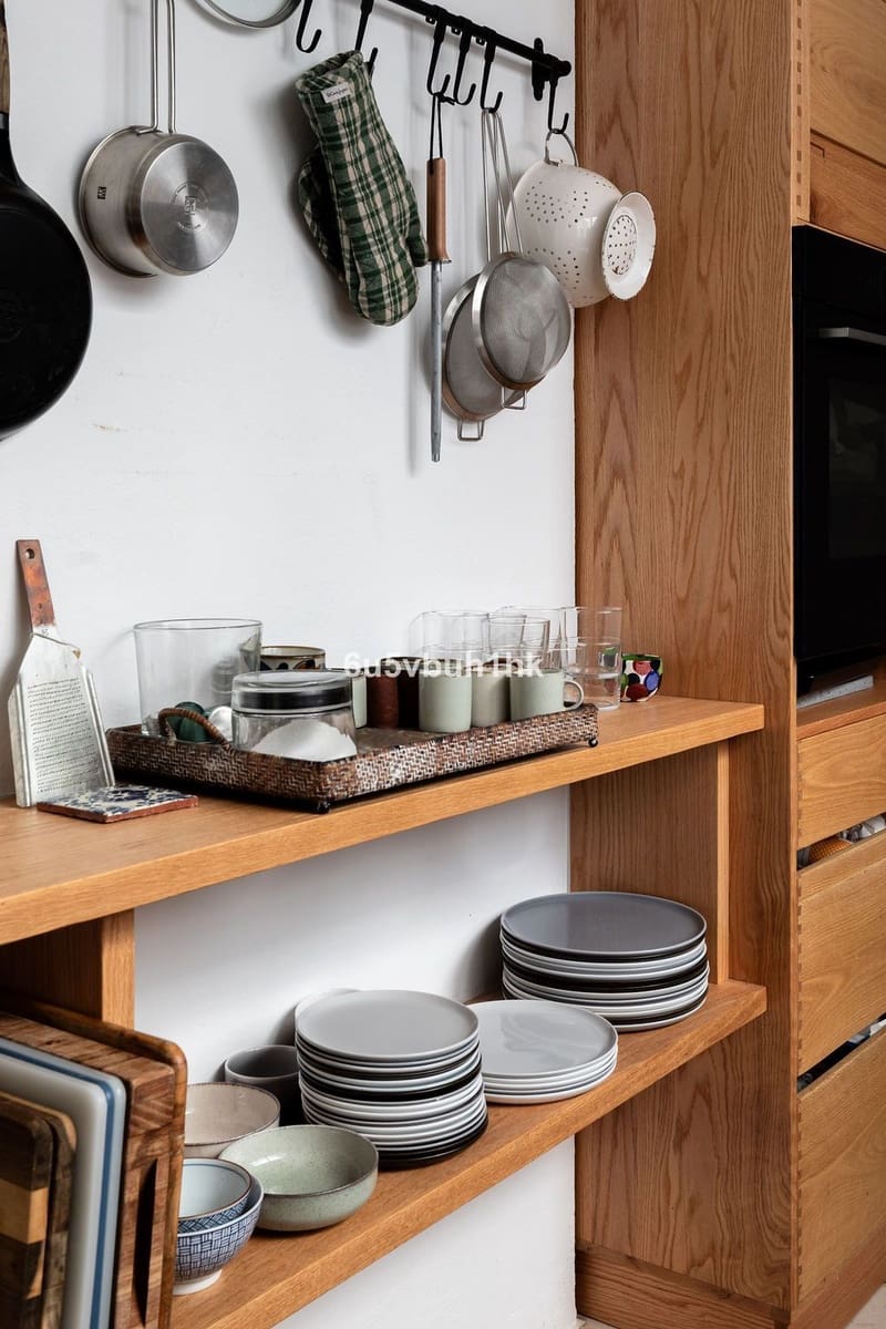 8 sovrum Hus till salu i Malaga stad - 1 749 000 € (Ref: 9738819)