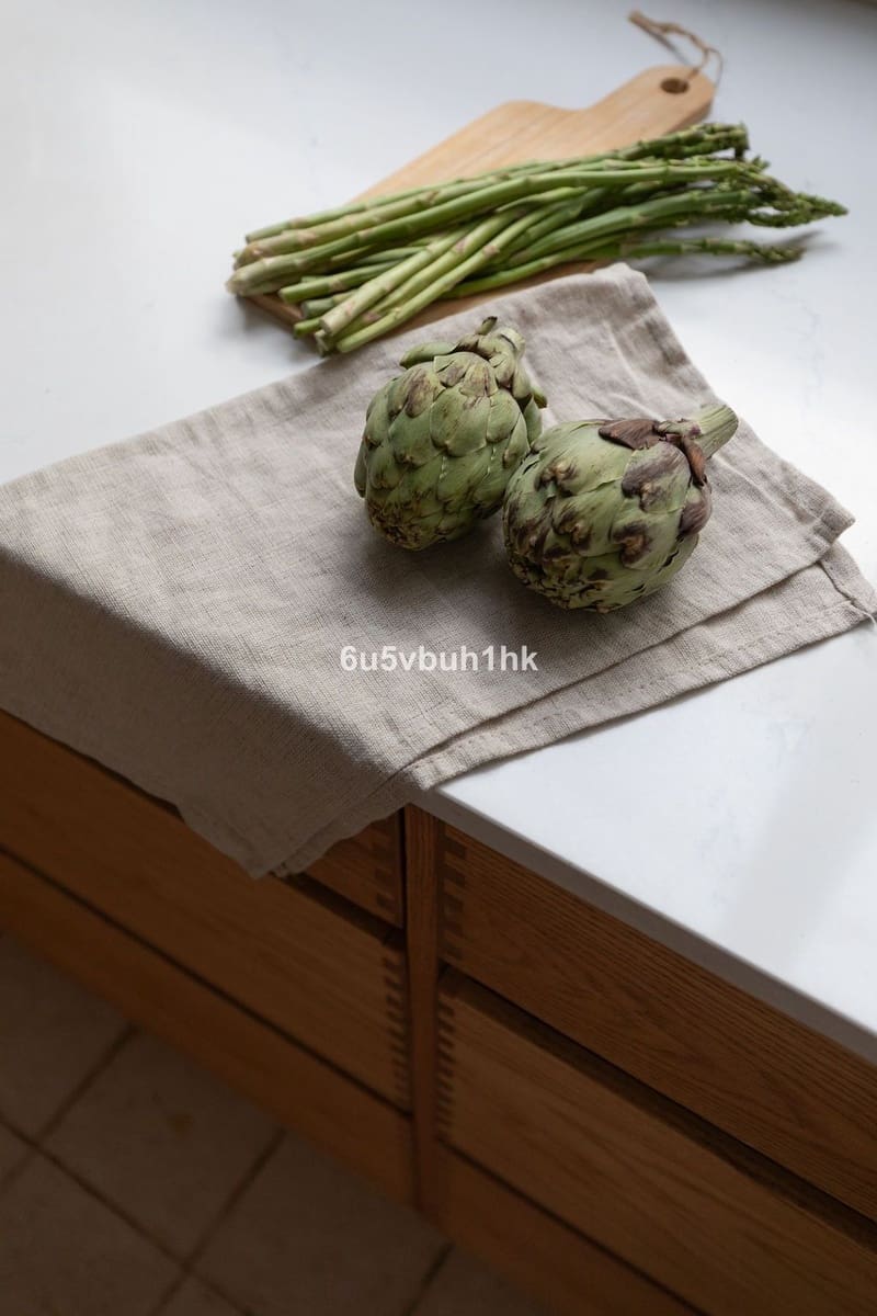 8 sovrum Hus till salu i Malaga stad - 1 749 000 € (Ref: 9738819)