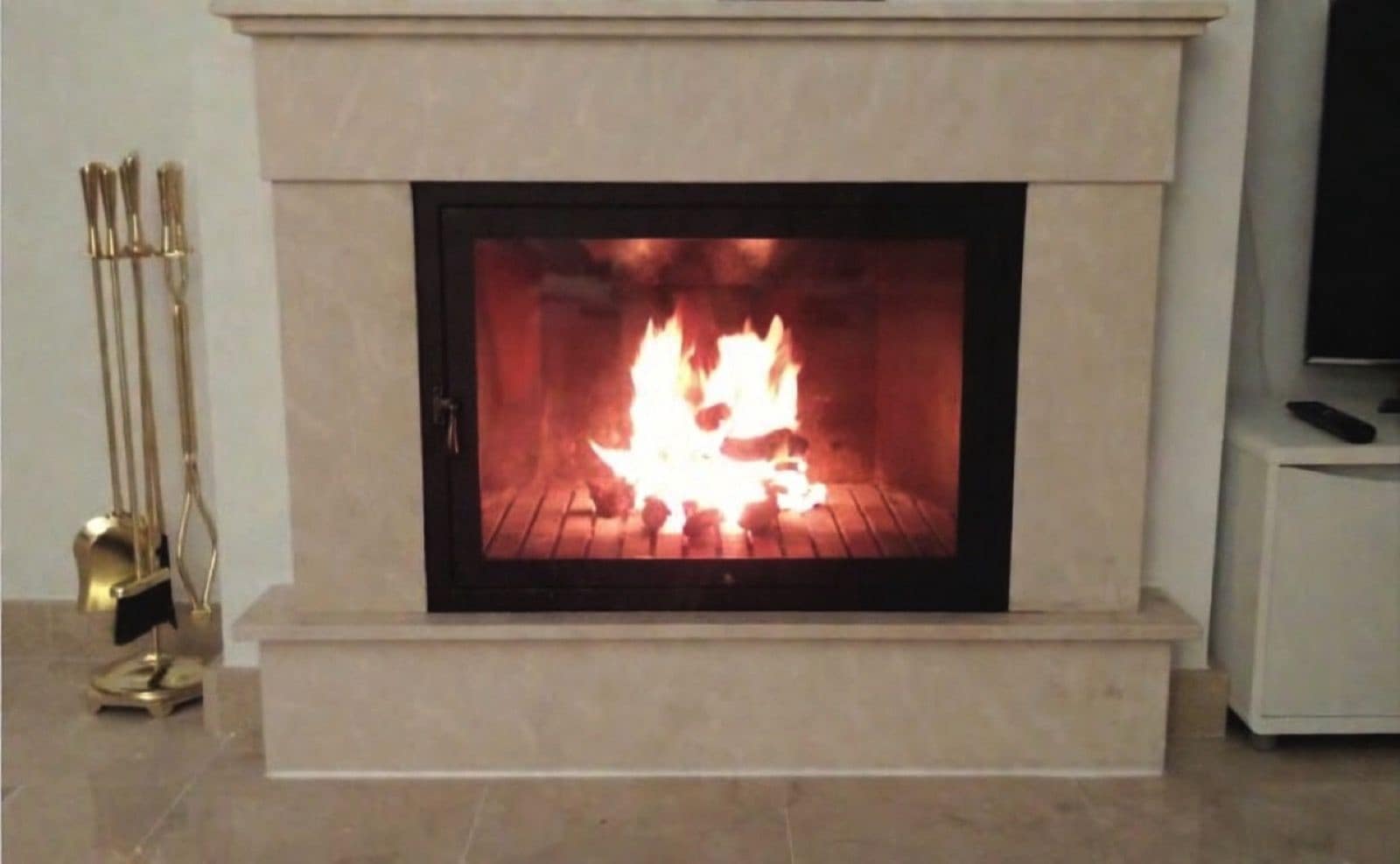 2 chambre Appartement à vendre à Bahia de Casares - 560 000 € (Ref: 9738820)