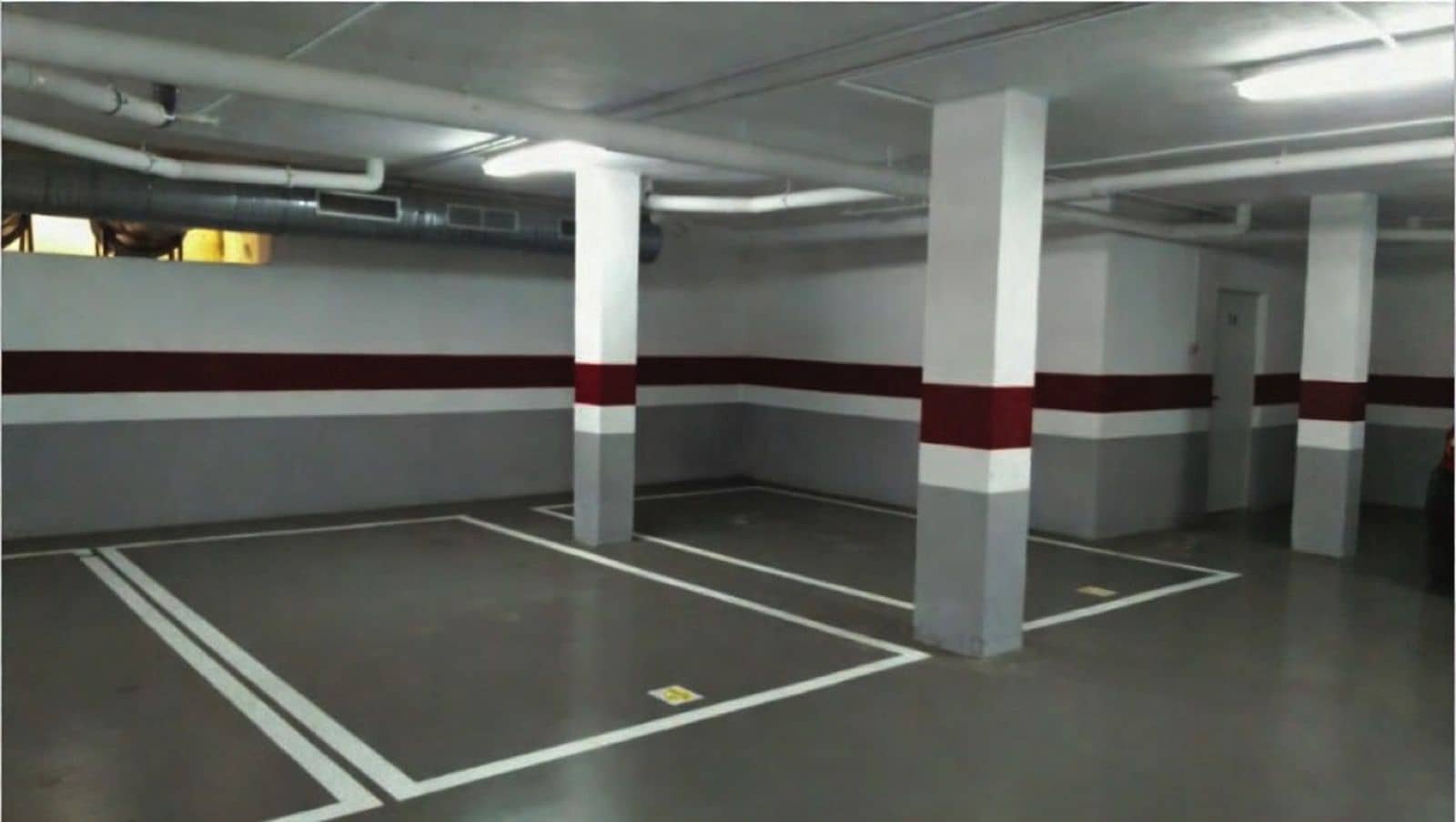 2 chambre Appartement à vendre à Bahia de Casares - 560 000 € (Ref: 9738820)