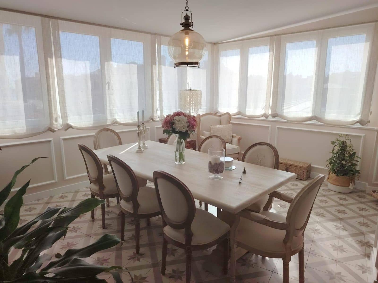 2 bedroom Apartment for sale in Benalmadena - € 800,000 (Ref: 9738821)