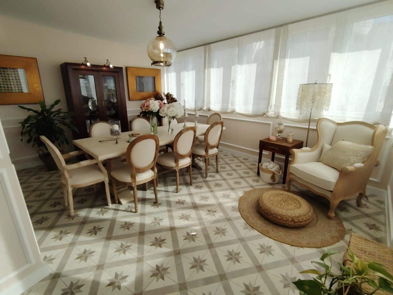 2 bedroom Apartment for sale in Benalmadena - € 800,000 (Ref: 9738821)