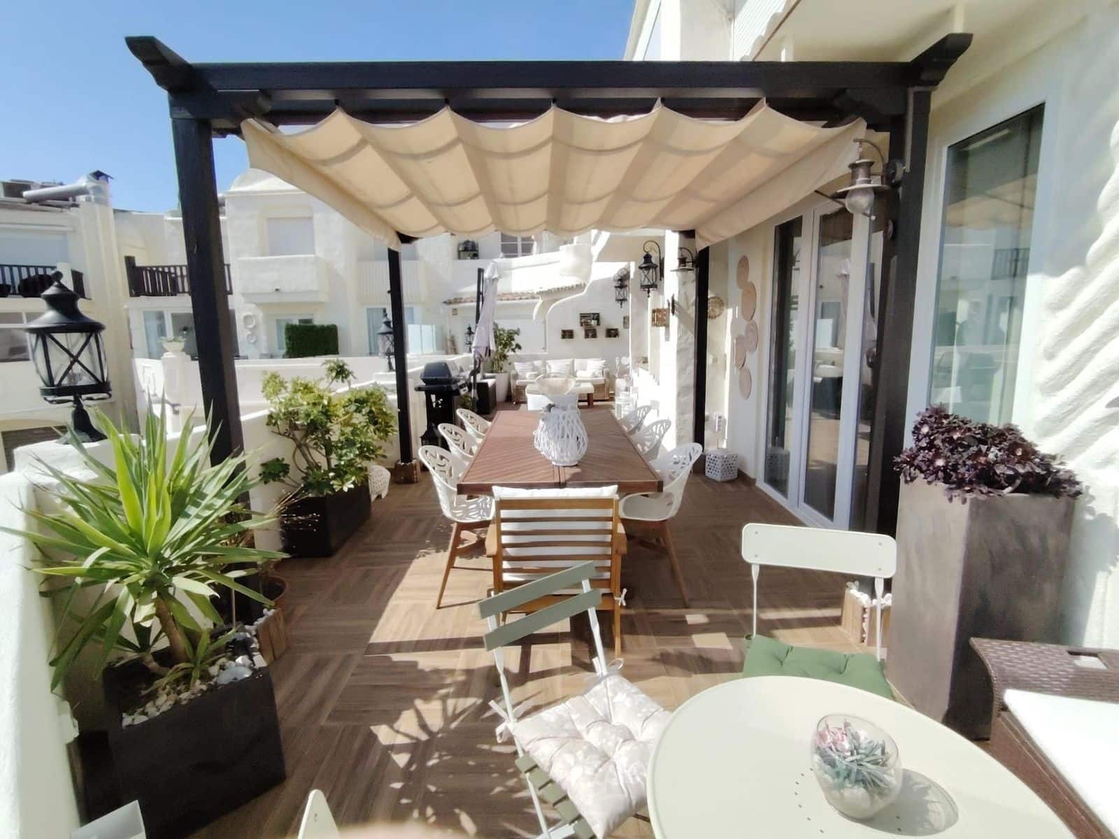 2 bedroom Apartment for sale in Benalmadena - € 800,000 (Ref: 9738821)