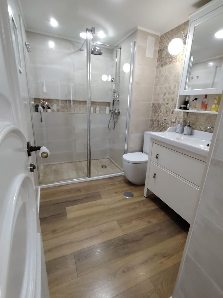 2 bedroom Apartment for sale in Benalmadena - € 800,000 (Ref: 9738821)