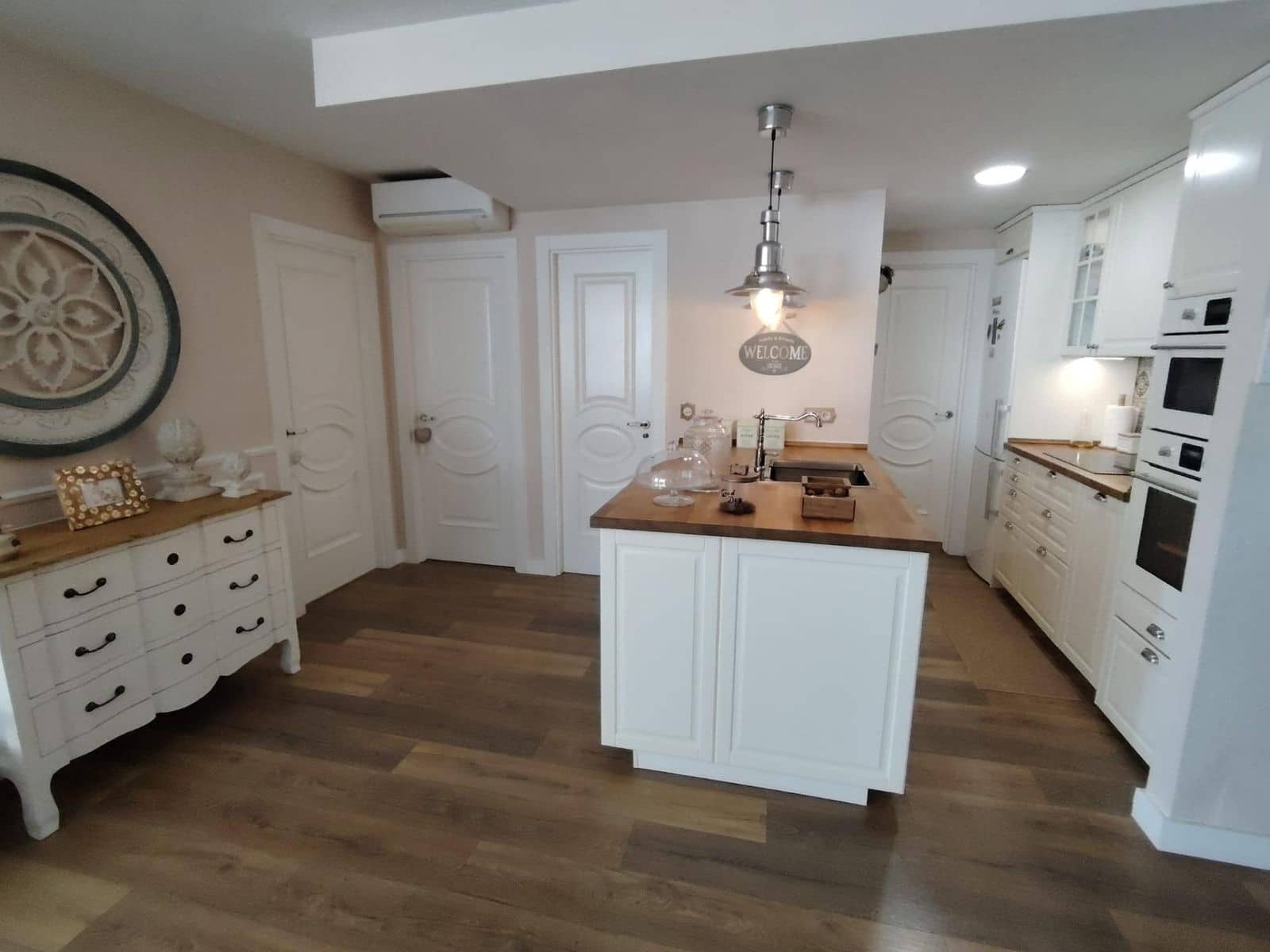 2 bedroom Apartment for sale in Benalmadena - € 800,000 (Ref: 9738821)