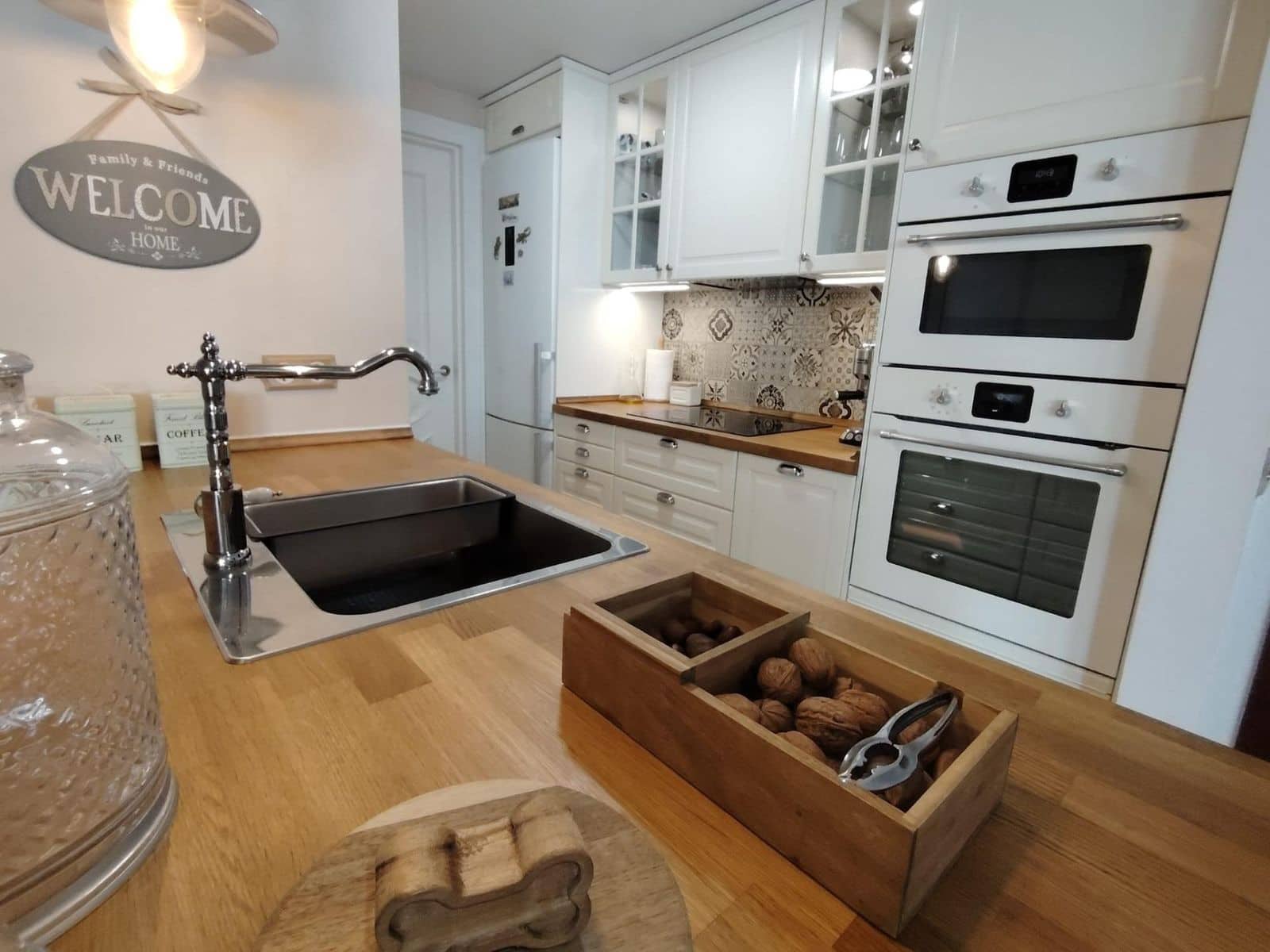 2 bedroom Apartment for sale in Benalmadena - € 800,000 (Ref: 9738821)