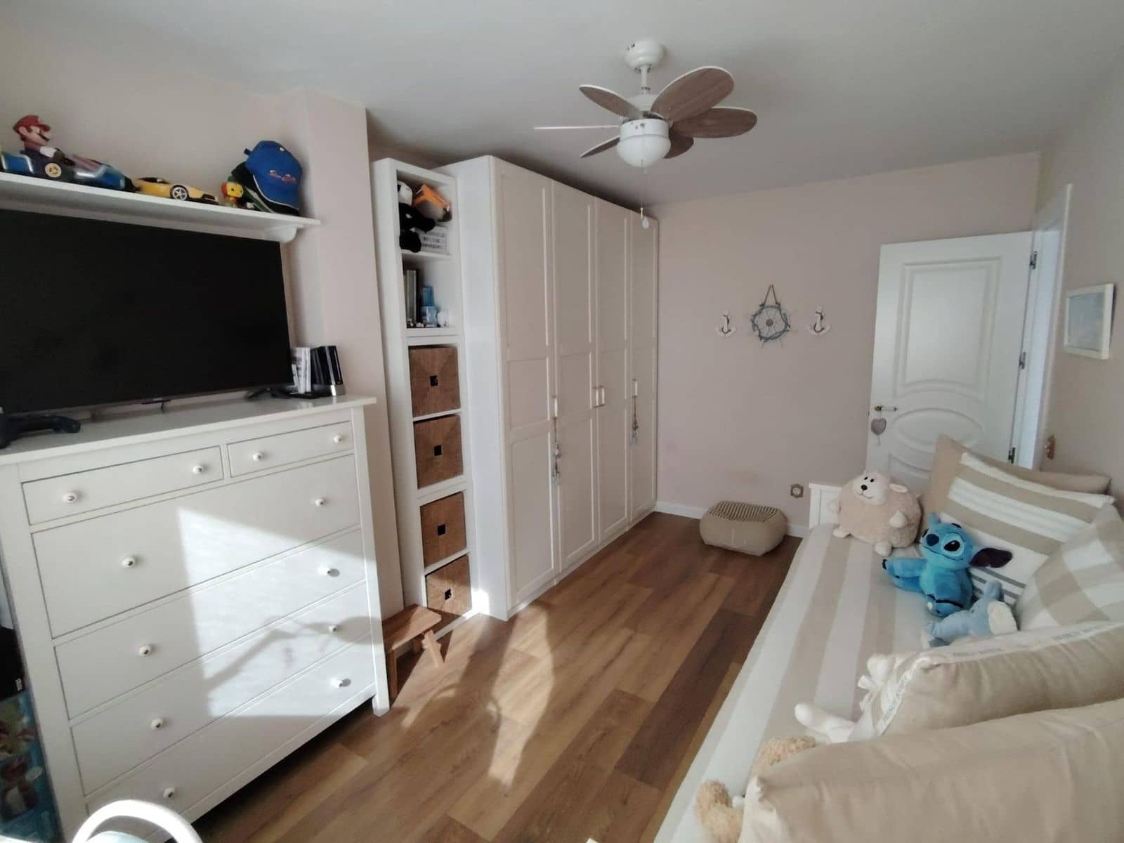 2 bedroom Apartment for sale in Benalmadena - € 800,000 (Ref: 9738821)