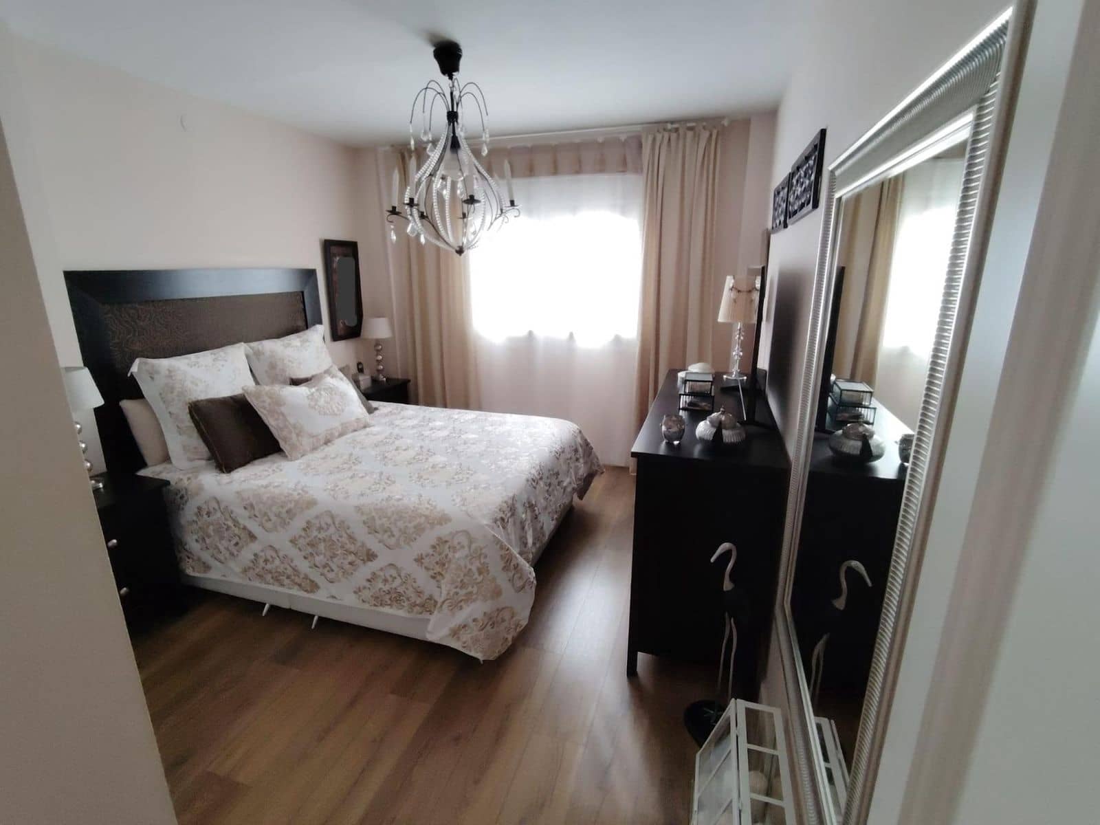 2 bedroom Apartment for sale in Benalmadena - € 800,000 (Ref: 9738821)