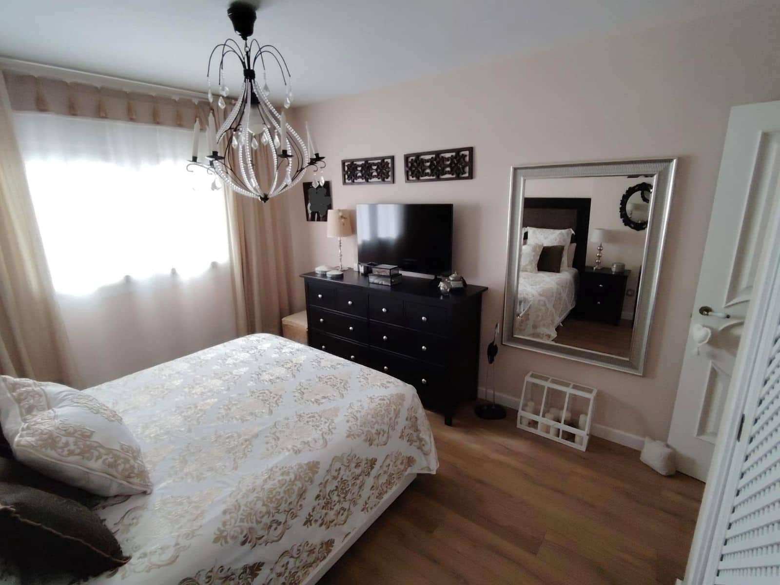 2 bedroom Apartment for sale in Benalmadena - € 800,000 (Ref: 9738821)