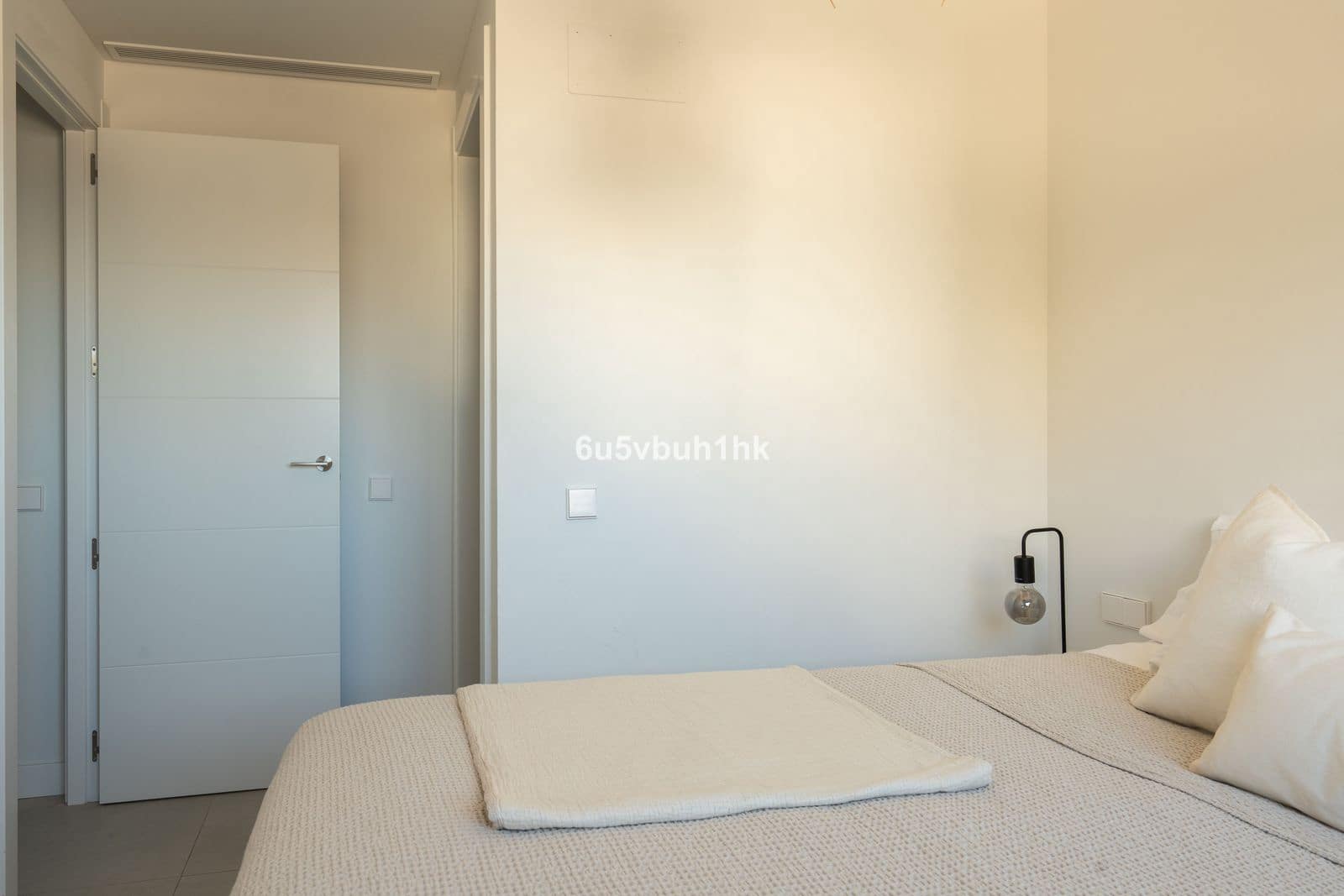 Apartamento de 2 habitaciones en La Cala de Mijas en venta - 520.000 € (Ref: 9738822)