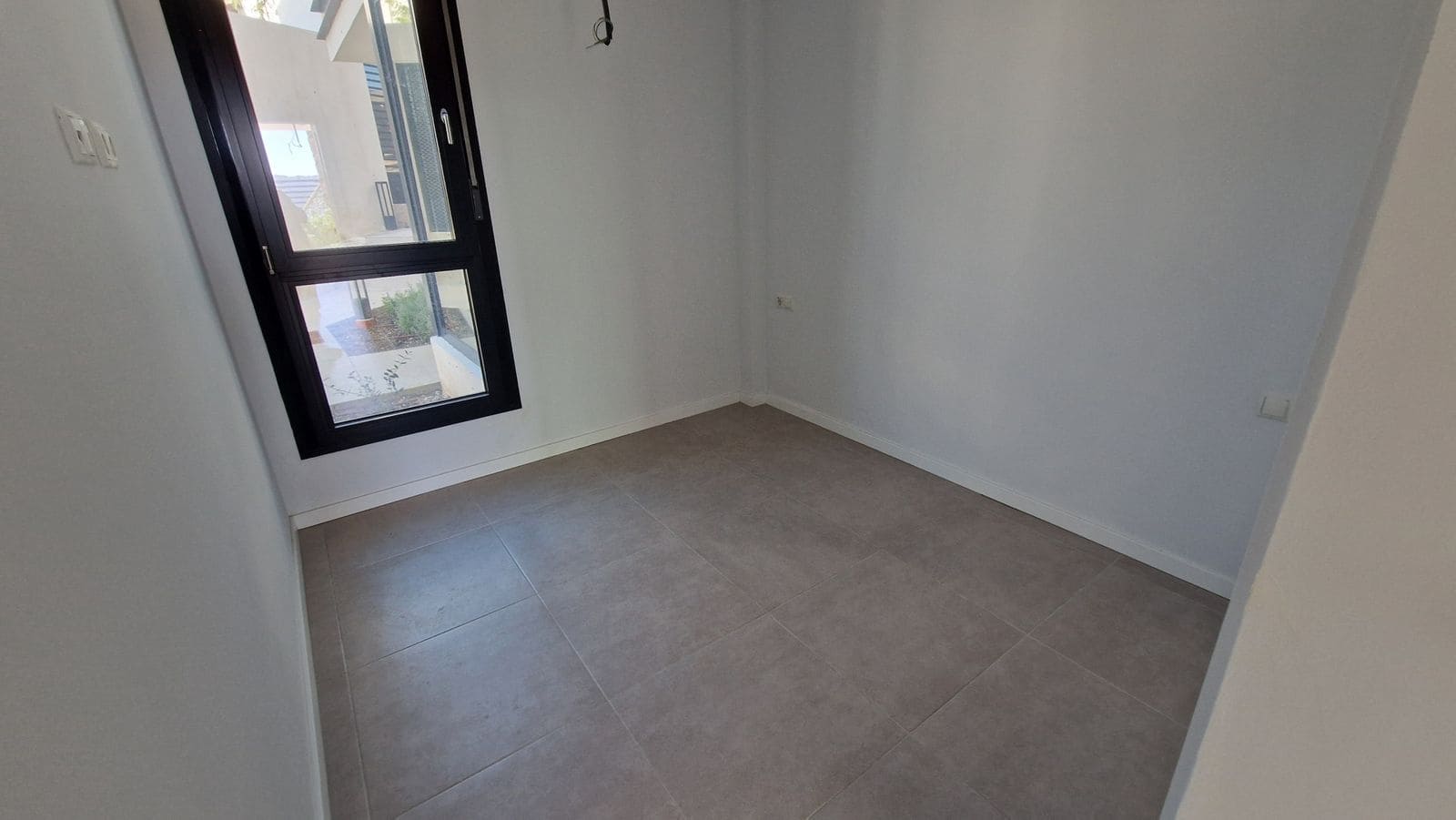 Apartamento de 3 habitaciones en Estepona en venta - 499.500 € (Ref: 9738823)