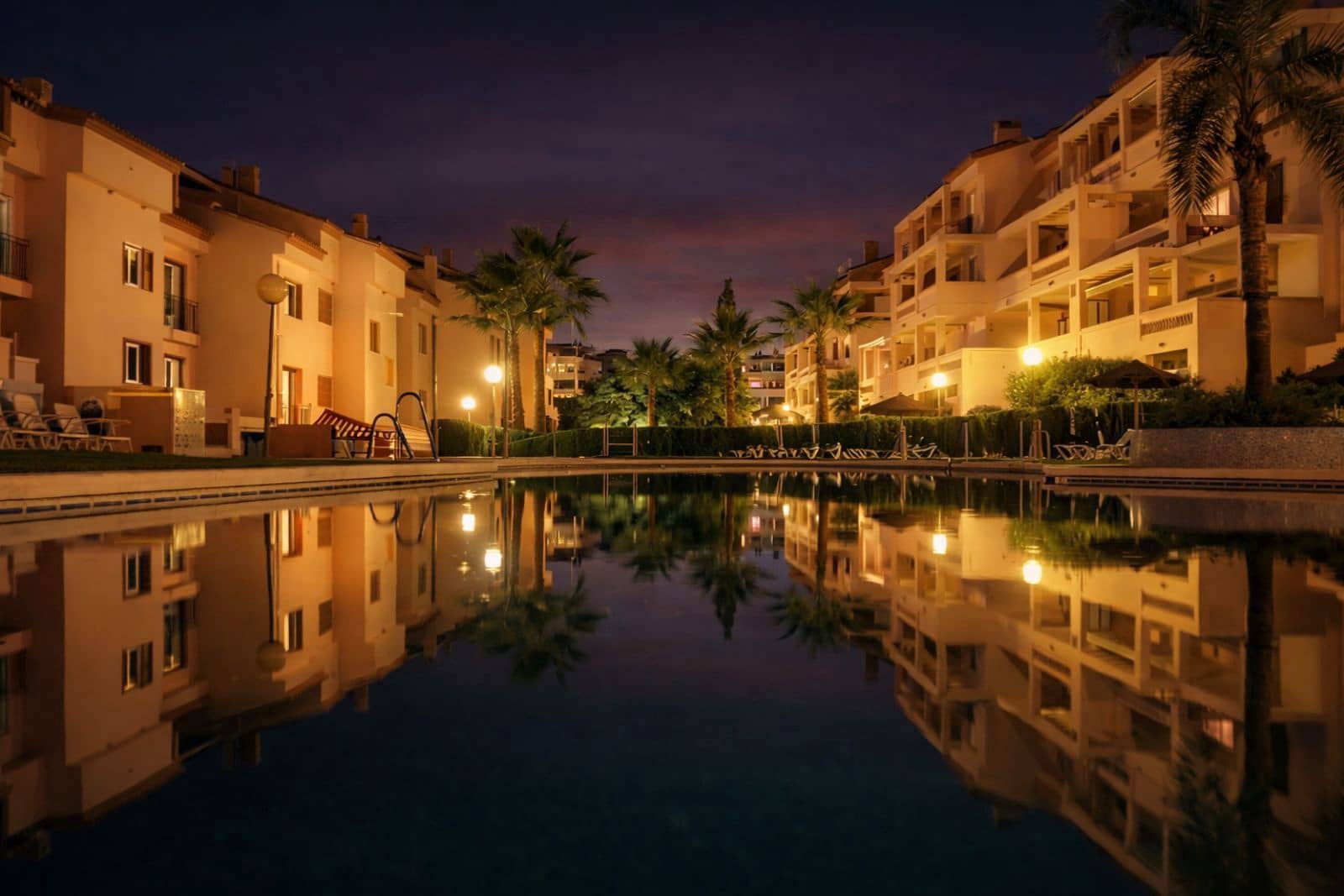 4 bedroom Apartment for sale in Mijas Costa - € 419,000 (Ref: 9738824)