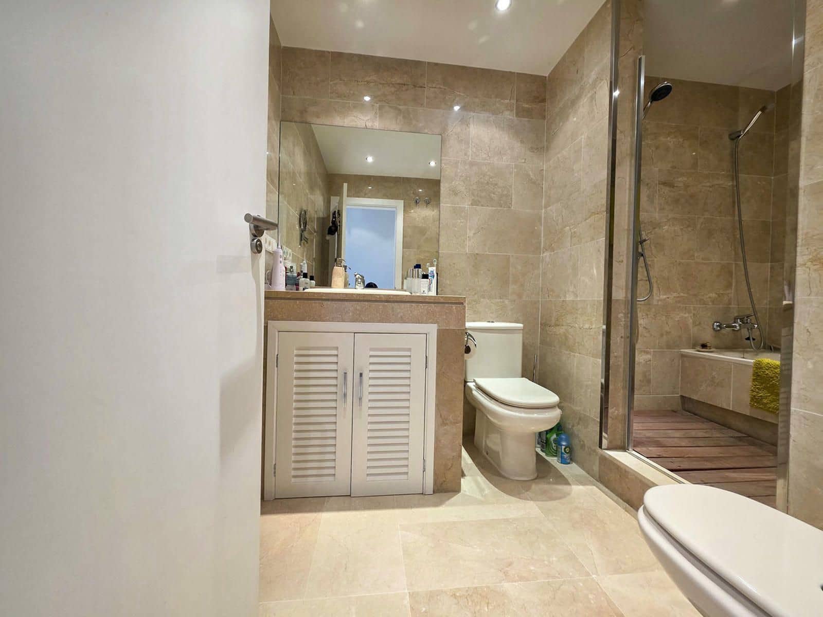 2 bedroom Penthouse for sale in Punta de la Chullera - € 325,000 (Ref: 9738825)