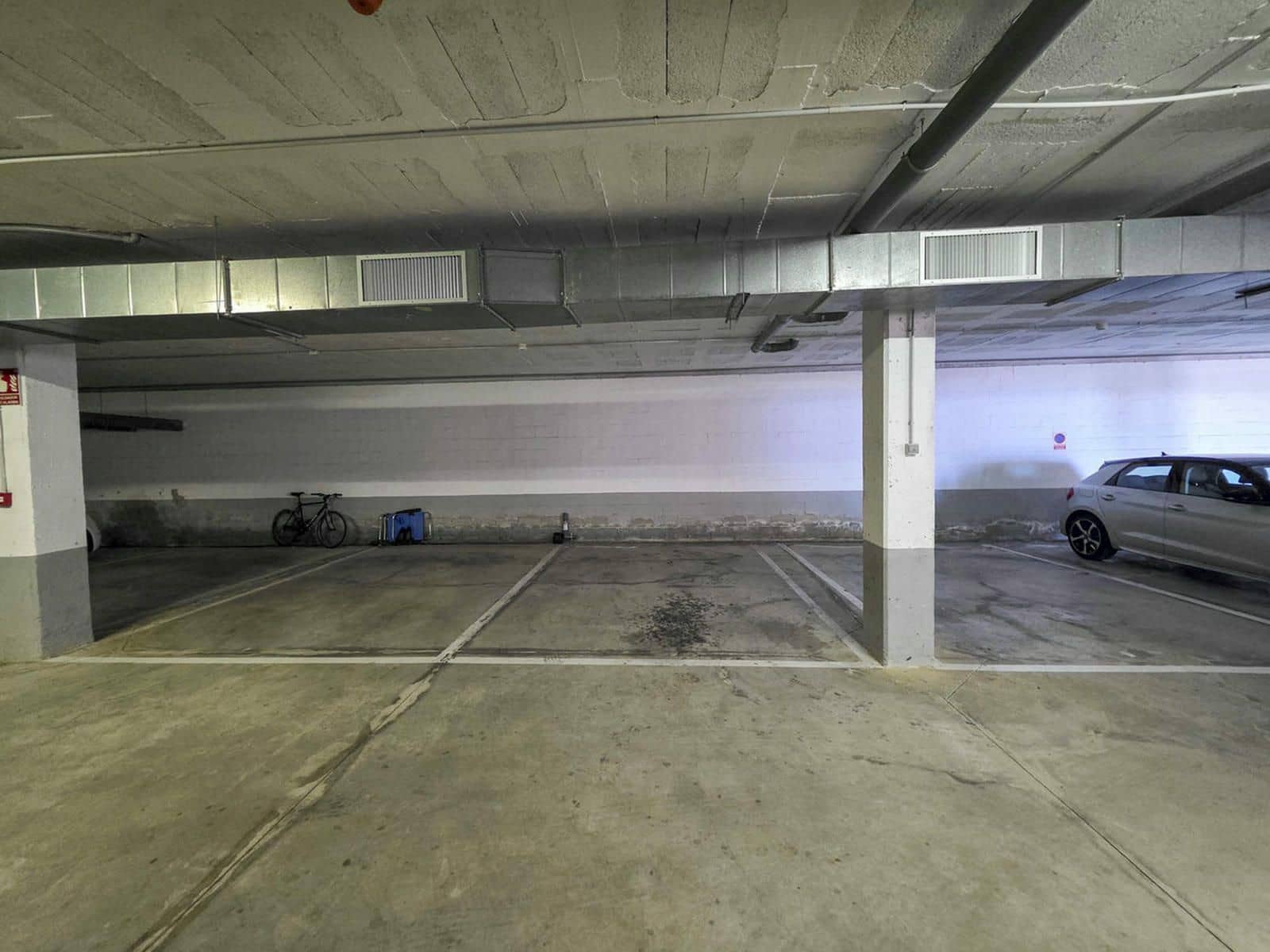 2 bedroom Penthouse for sale in Punta de la Chullera - € 325,000 (Ref: 9738825)