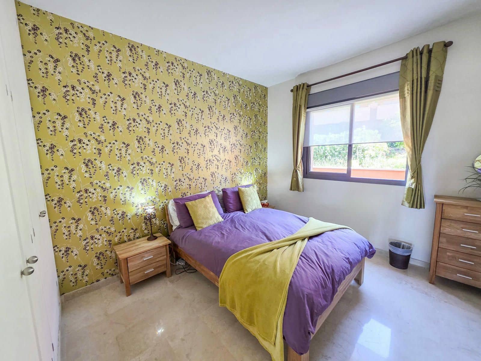 2 bedroom Penthouse for sale in Punta de la Chullera - € 325,000 (Ref: 9738825)