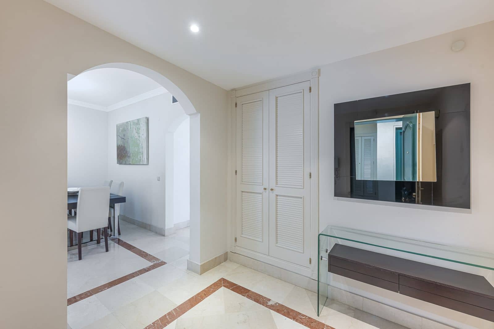 2 bedroom Apartment for sale in Golden Mile - € 990,000 (Ref: 9738826)