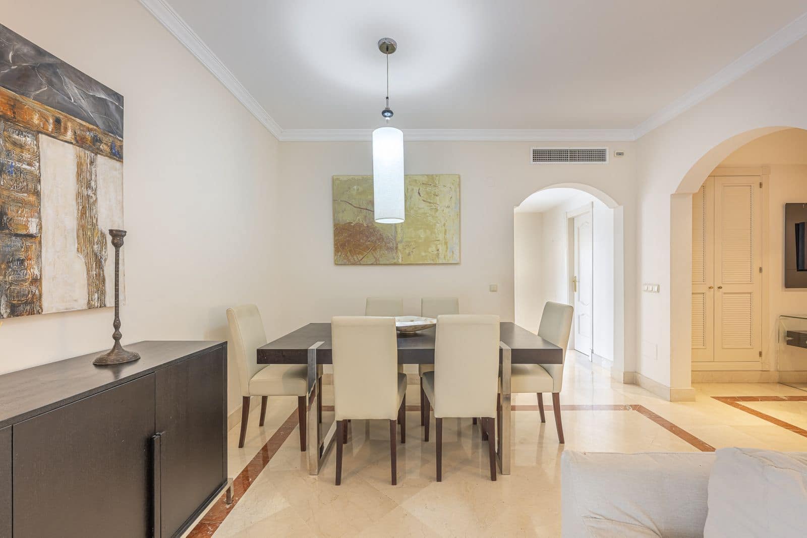 2 bedroom Apartment for sale in Golden Mile - € 990,000 (Ref: 9738826)