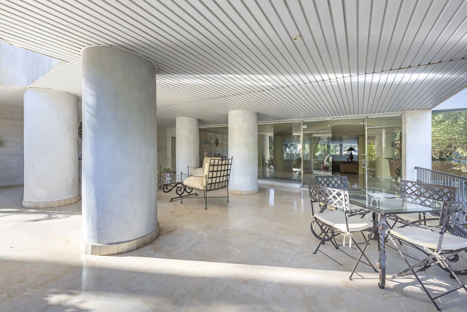 2 bedroom Apartment for sale in Golden Mile - € 990,000 (Ref: 9738826)