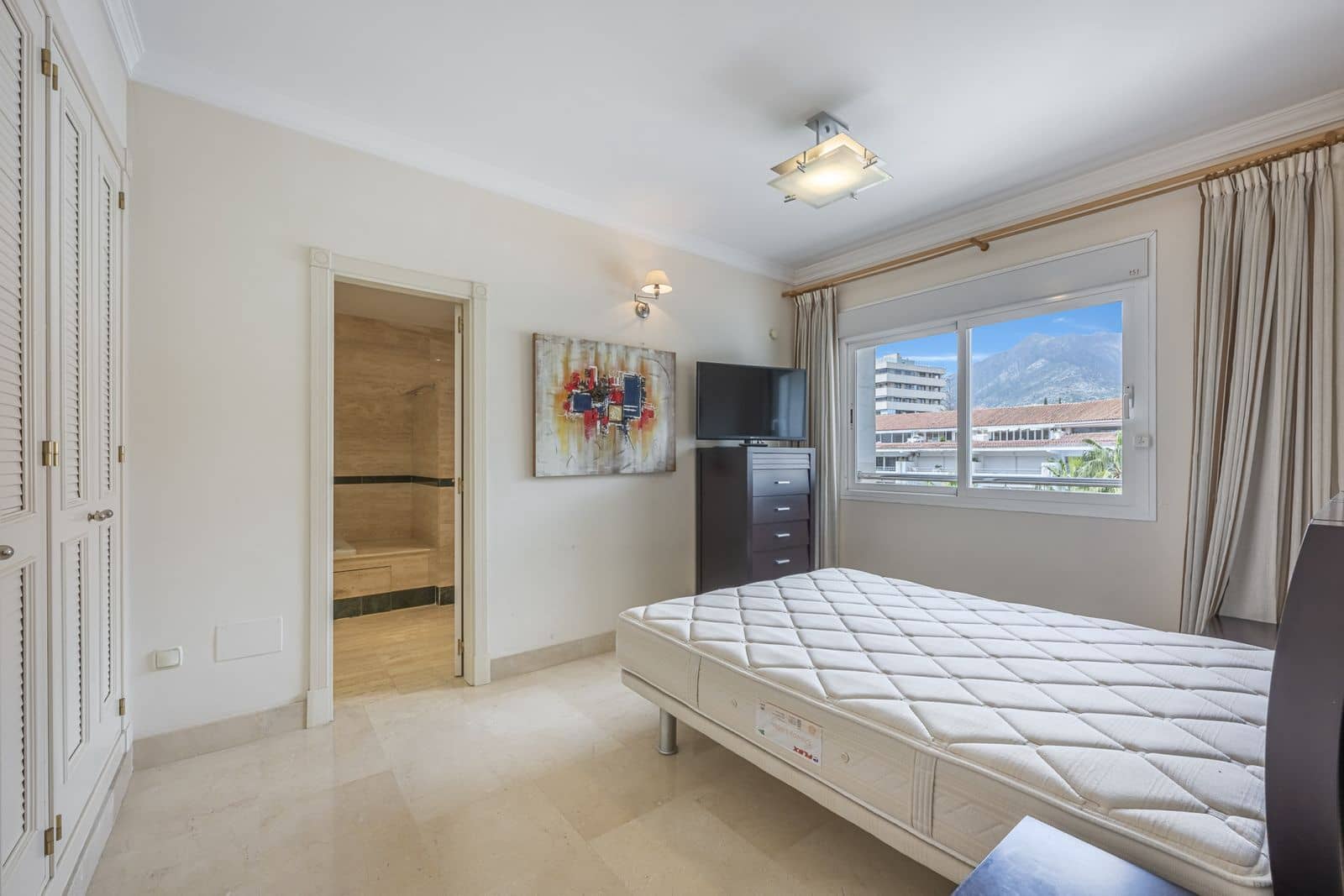 2 bedroom Apartment for sale in Golden Mile - € 990,000 (Ref: 9738826)