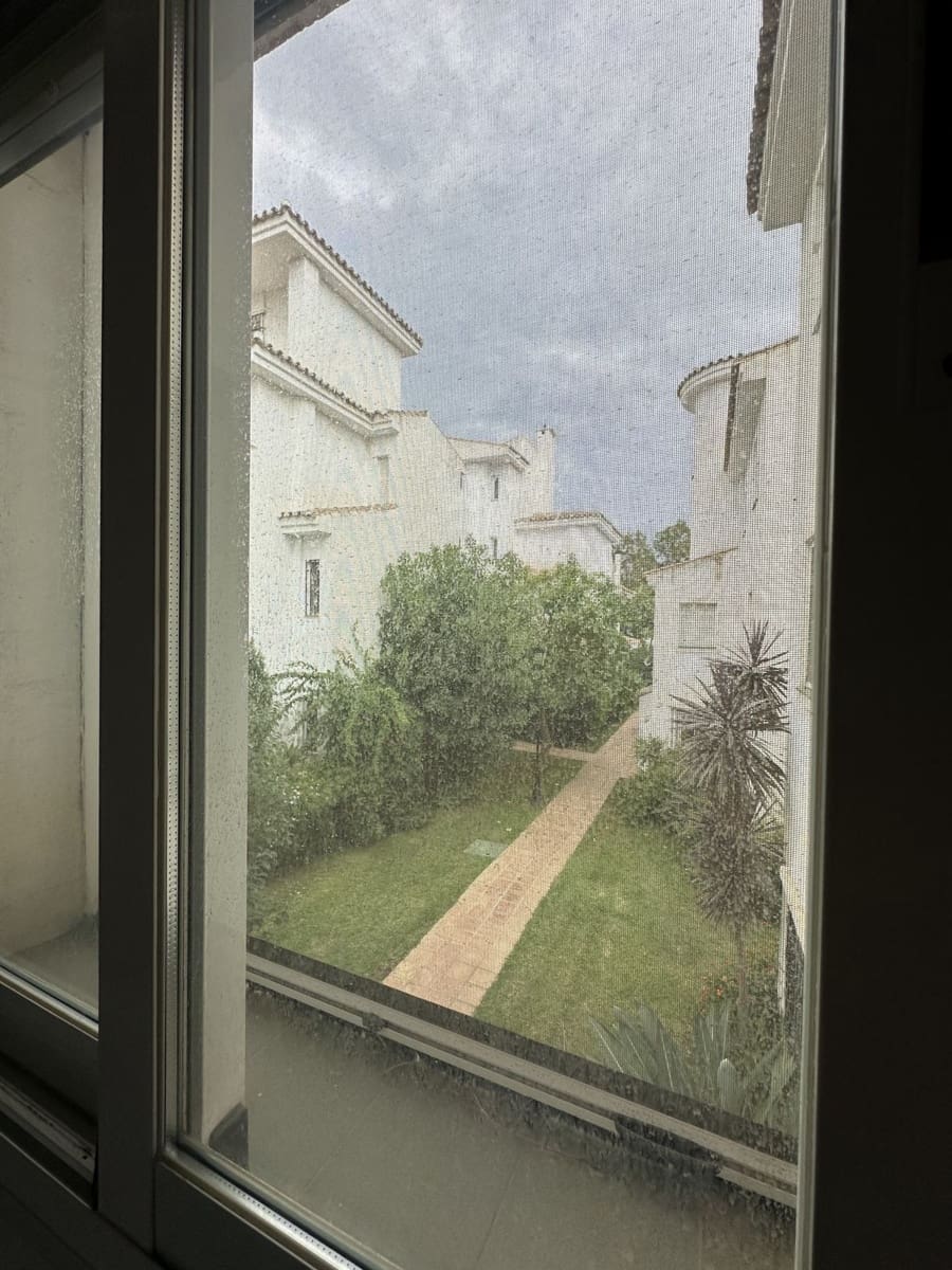 Apartamento de 3 habitaciones en Puerto Banus en venta - 520.000 € (Ref: 9738827)