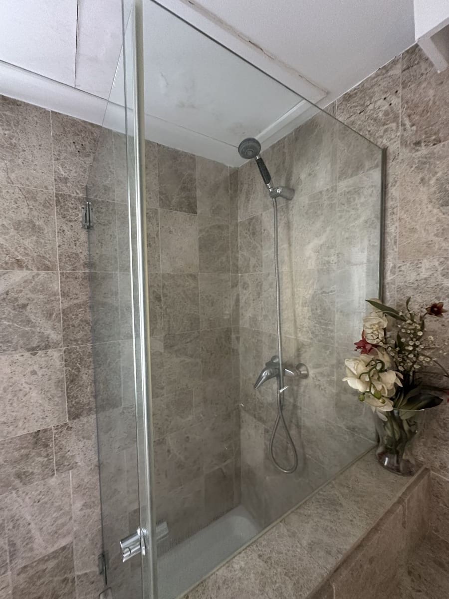 Apartamento de 3 habitaciones en Puerto Banus en venta - 520.000 € (Ref: 9738827)