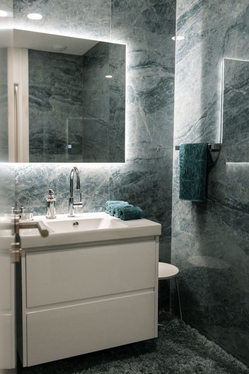 3 chambre Appartement à vendre à Sotogrande - 880 000 € (Ref: 9738830)