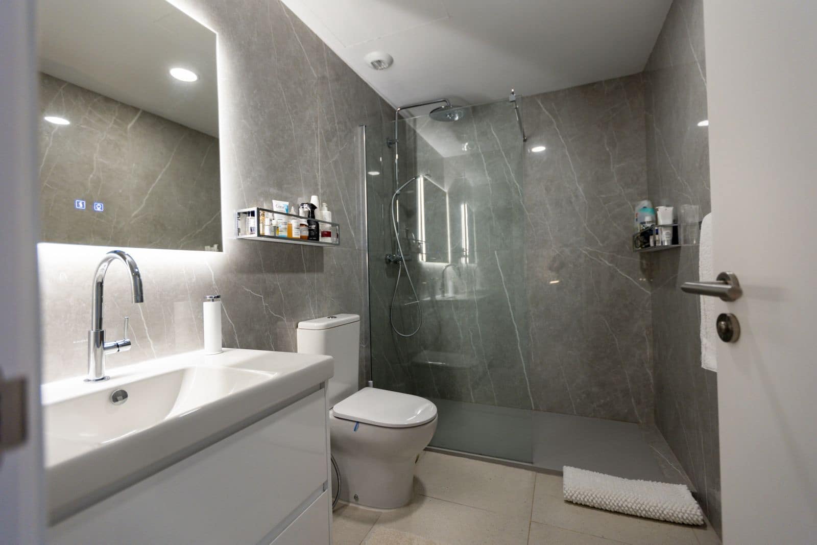 3 chambre Appartement à vendre à Sotogrande - 880 000 € (Ref: 9738830)