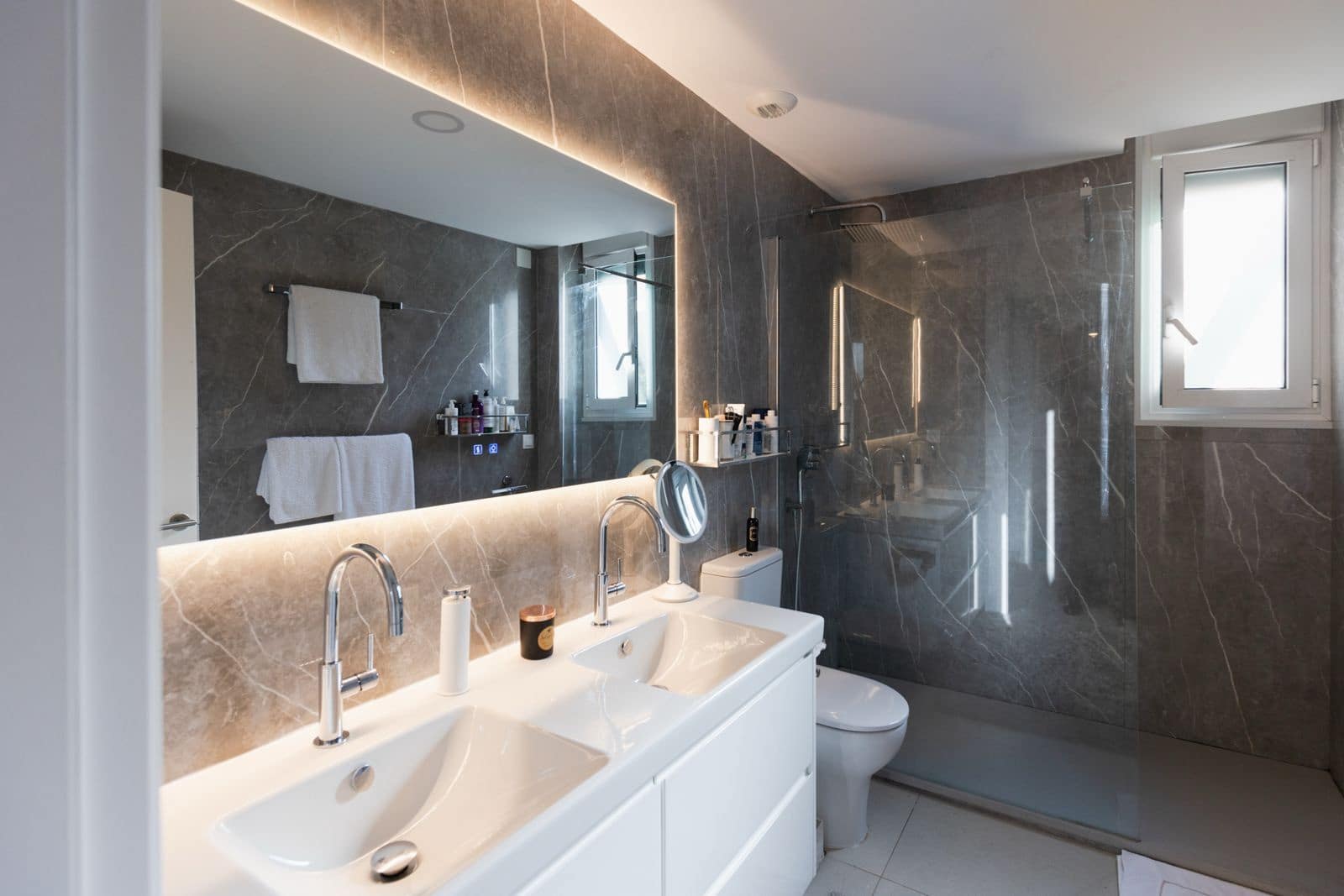 3 chambre Appartement à vendre à Sotogrande - 880 000 € (Ref: 9738830)