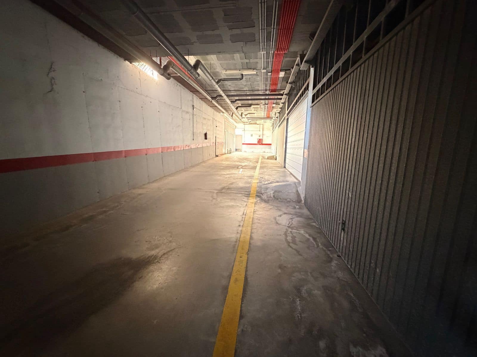 4 sovrum Hus till salu i Calahonda - 550 000 € (Ref: 9738831)