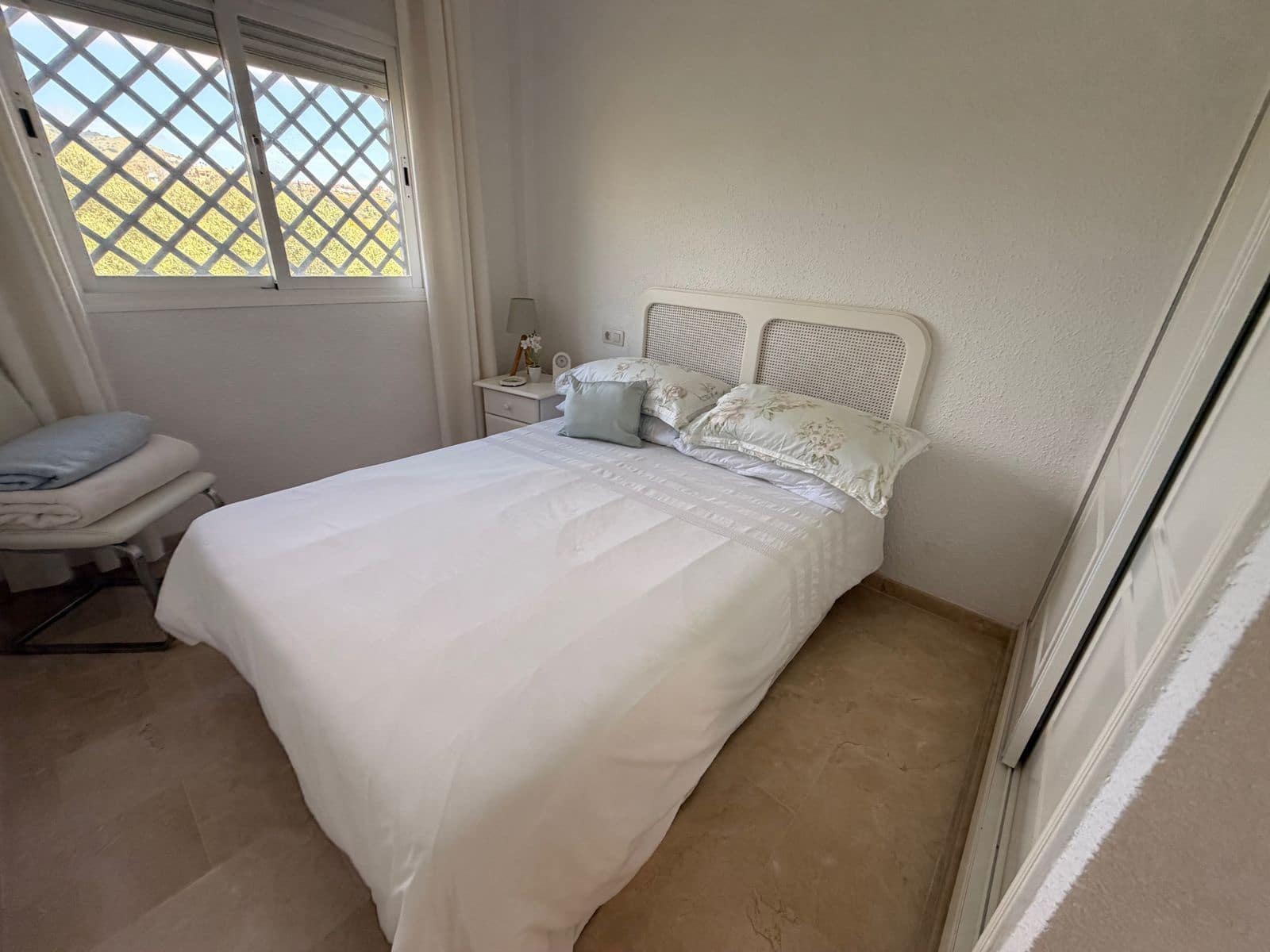 4 sovrum Hus till salu i Calahonda - 550 000 € (Ref: 9738831)