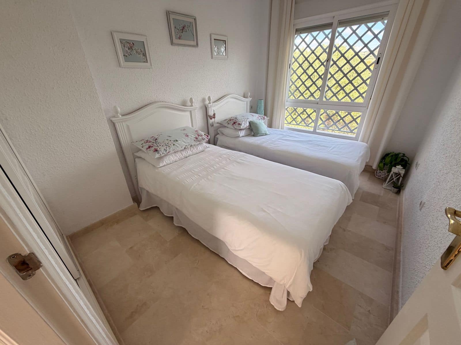 4 sovrum Hus till salu i Calahonda - 550 000 € (Ref: 9738831)