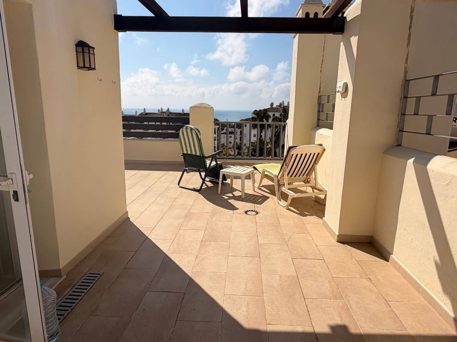 4 sovrum Hus till salu i Calahonda - 550 000 € (Ref: 9738831)